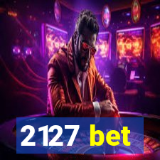 2127 bet